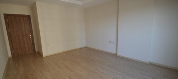 4 rooms Apartment in Cikcilli, Turkey No. 9757 19
