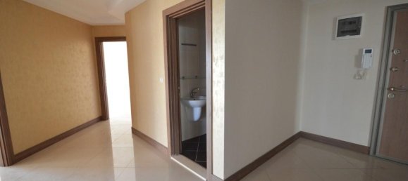 4 rooms Apartment in Cikcilli, Turkey No. 9757 6