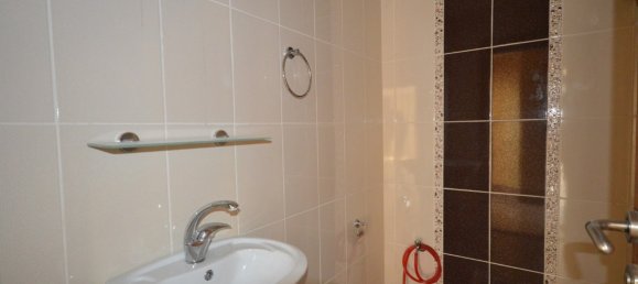 4 rooms Apartment in Cikcilli, Turkey No. 9757 11
