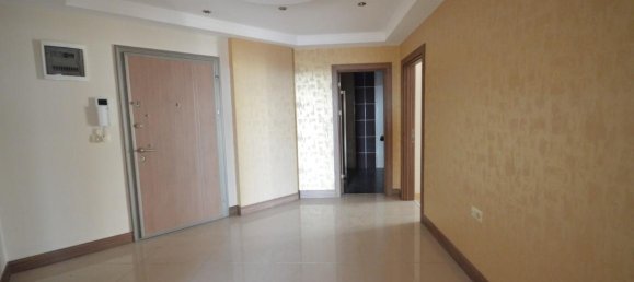 4 rooms Apartment in Cikcilli, Turkey No. 9757 7