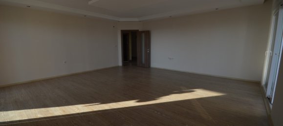 4 rooms Apartment in Cikcilli, Turkey No. 9757 17