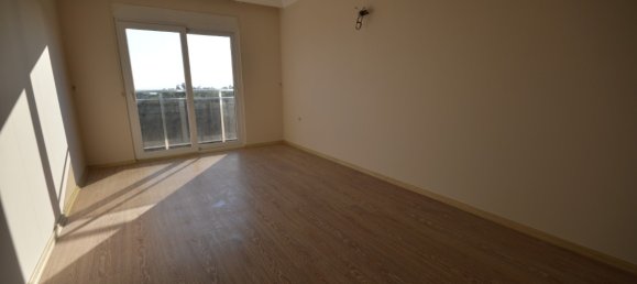 4 rooms Apartment in Cikcilli, Turkey No. 9757 16