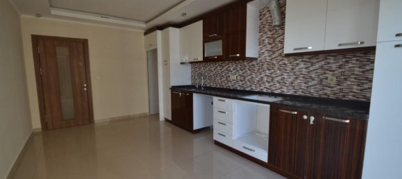 4 rooms Apartment in Cikcilli, Turkey No. 9757 21