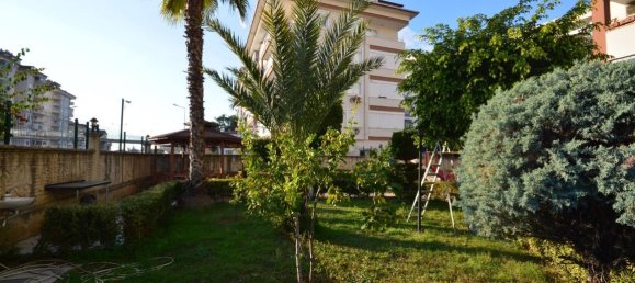 4 rooms Apartment in Cikcilli, Turkey No. 9757 3