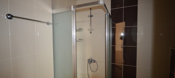 4 rooms Apartment in Cikcilli, Turkey No. 9757 12