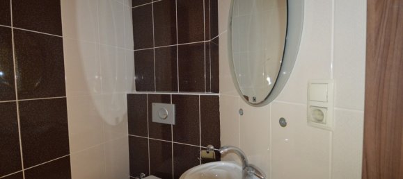 4 rooms Apartment in Cikcilli, Turkey No. 9757 10