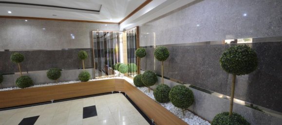 4 rooms Apartment in Cikcilli, Turkey No. 9757 5