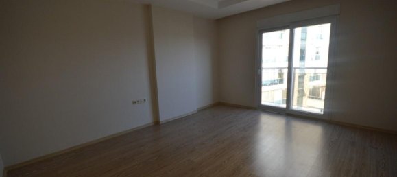 4 rooms Apartment in Cikcilli, Turkey No. 9757 20