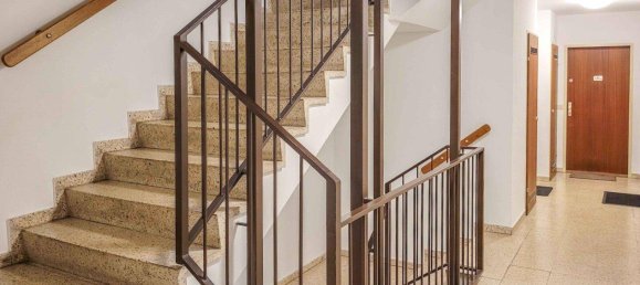 3 rooms Apartment in Ottakring, Austria No. 260939 21