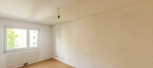 3 rooms Apartment in Ottakring, Austria No. 260939 13