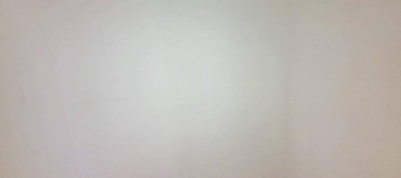 3 rooms Apartment in Ottakring, Austria No. 260939 16