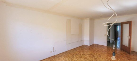 3 rooms Apartment in Ottakring, Austria No. 260939 5