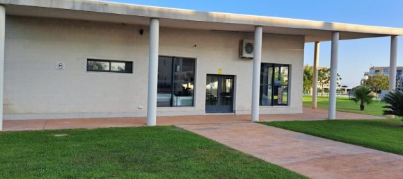 2 غرف نوم بانتهاوس في Castellon, Spain رقم 173558 20