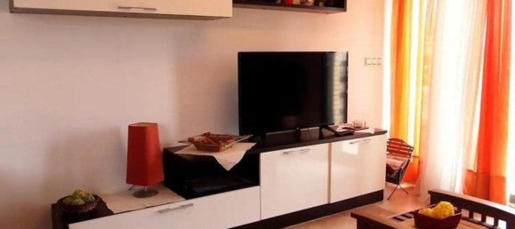 2 غرف نوم بانتهاوس في Castellon, Spain رقم 173558 9