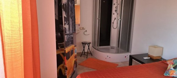 2 غرف نوم بانتهاوس في Castellon, Spain رقم 173558 15