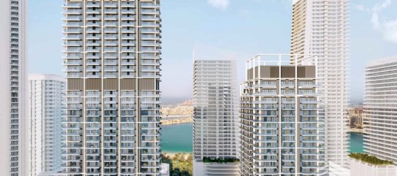 11 chambres Appartement à Dubai Harbour, UAE No. 12310 8