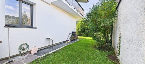 2 غرف نوم شقة في Kufstein, Austria رقم 258261 3