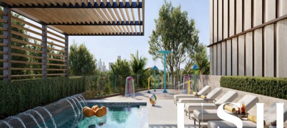 4 bedrooms Apartment in Sheikh Zayed Road, UAE No. 101835 15