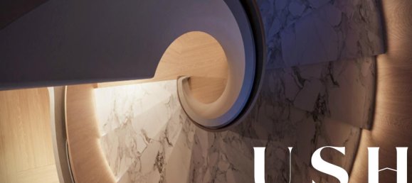 4 bedrooms Apartment in Sheikh Zayed Road, UAE No. 101835 27