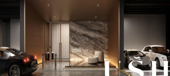 4 bedrooms Apartment in Sheikh Zayed Road, UAE No. 101835 11