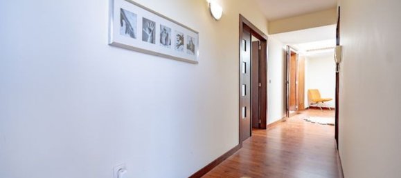 Дом с 3 спальнями в Куба, Португалия № 173636 6