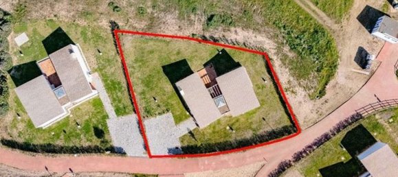 Дом с 3 спальнями в Куба, Португалия № 173636 20