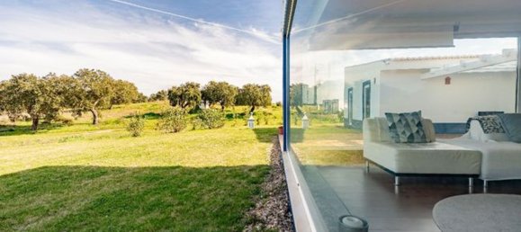 Дом с 3 спальнями в Куба, Португалия № 173636 17