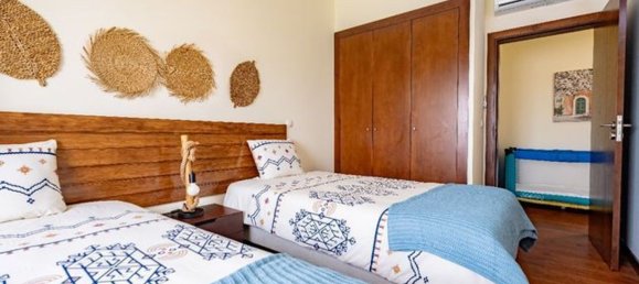 Дом с 3 спальнями в Куба, Португалия № 173636 13