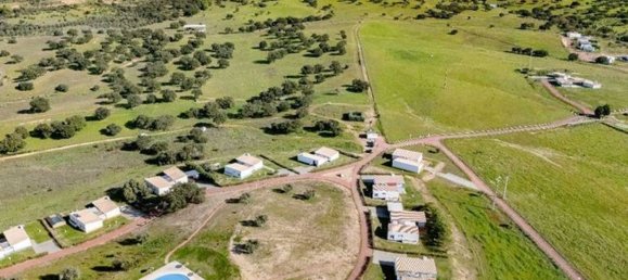 Дом с 3 спальнями в Куба, Португалия № 173636 18