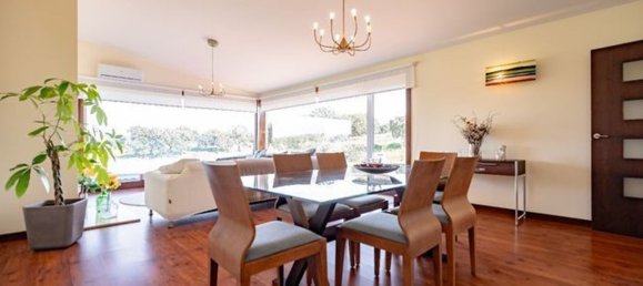 Дом с 3 спальнями в Куба, Португалия № 173636 2