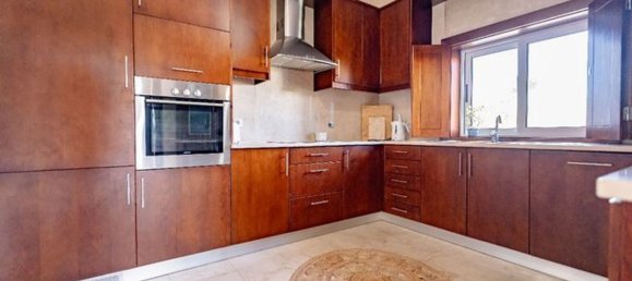 Дом с 3 спальнями в Куба, Португалия № 173636 7