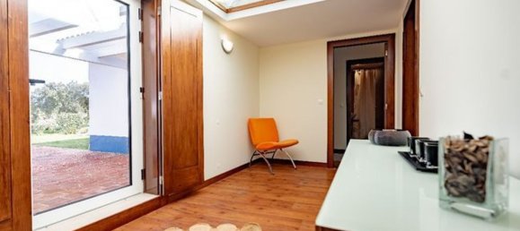 Дом с 3 спальнями в Куба, Португалия № 173636 10