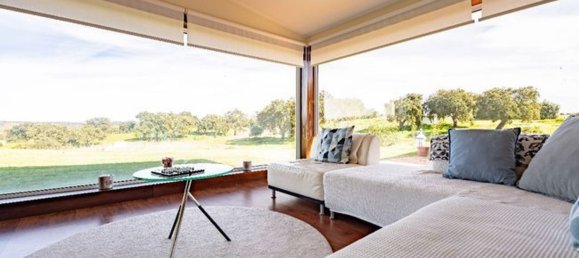 Дом с 3 спальнями в Куба, Португалия № 173636 29