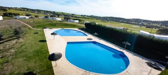 Дом с 3 спальнями в Куба, Португалия № 173636 27