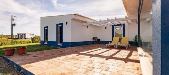 Дом с 3 спальнями в Куба, Португалия № 173636 24