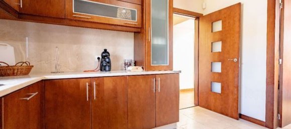 Дом с 3 спальнями в Куба, Португалия № 173636 8