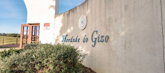 Дом с 3 спальнями в Куба, Португалия № 173636 5