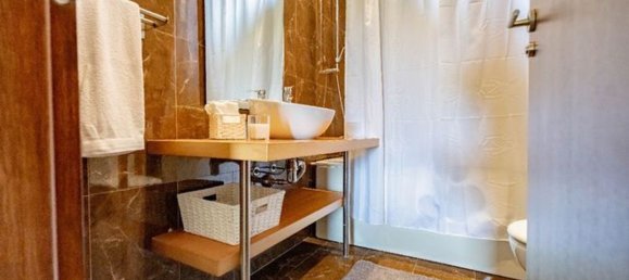 Дом с 3 спальнями в Куба, Португалия № 173636 21