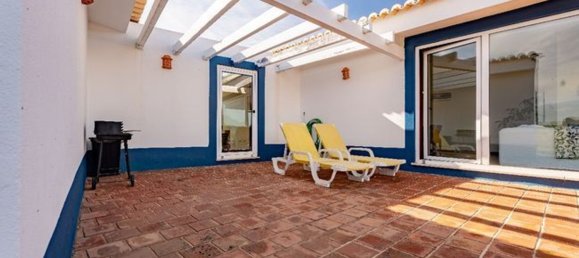 Дом с 3 спальнями в Куба, Португалия № 173636 23