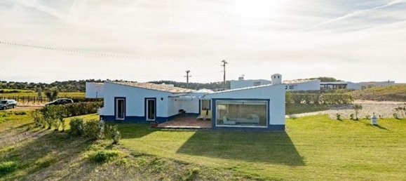 Дом с 3 спальнями в Куба, Португалия № 173636 25