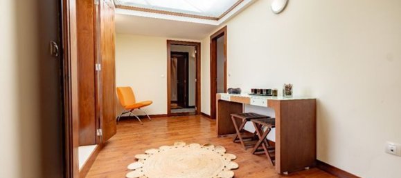 Дом с 3 спальнями в Куба, Португалия № 173636 9