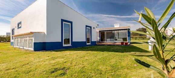 Дом с 3 спальнями в Куба, Португалия № 173636 15