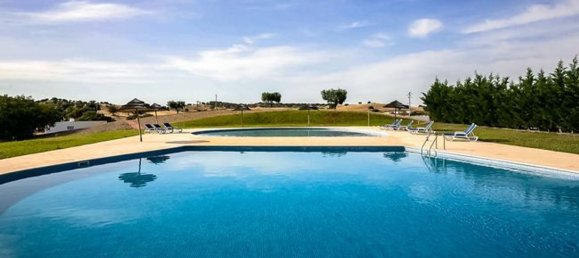 Дом с 3 спальнями в Куба, Португалия № 173636 26