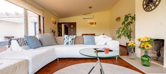 Дом с 3 спальнями в Куба, Португалия № 173636 3