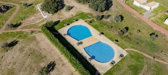 Дом с 3 спальнями в Куба, Португалия № 173636 16