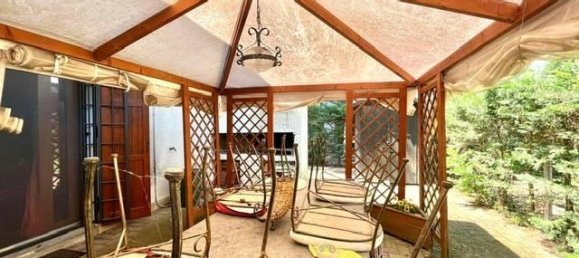 3-Zimmer Haus in Comacchio, Italy, Nr. 146125 11