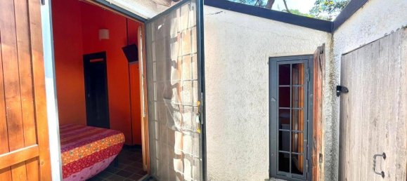 3-Zimmer Haus in Comacchio, Italy, Nr. 146125 32