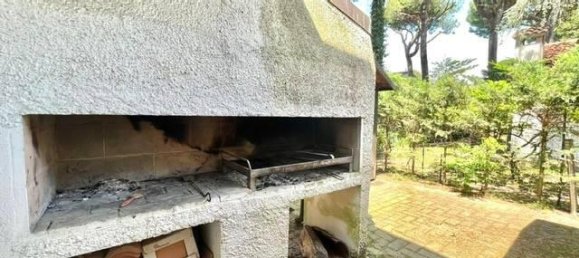 3-Zimmer Haus in Comacchio, Italy, Nr. 146125 8