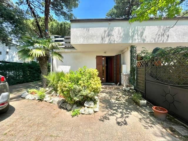 3-Zimmer Haus in Comacchio, Italy, Nr. 146125