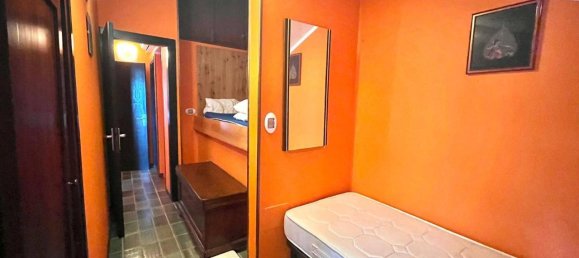 3-Zimmer Haus in Comacchio, Italy, Nr. 146125 28